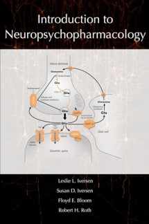 9780195380538-0195380533-Introduction to Neuropsychopharmacology