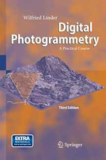 9783642445170-3642445179-Digital Photogrammetry: A Practical Course