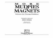 9780876591505-0876591500-More Mudpies to Magnets: Science for Young Children