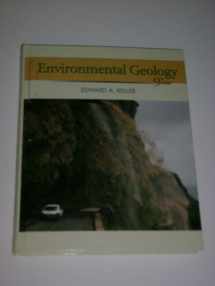 9780321643759-0321643755-Environmental Geology