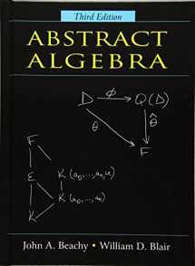 9781577664437-1577664434-Abstract Algebra