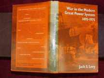 9780813114972-0813114977-War in the Modern Great Power System, 1495-1975