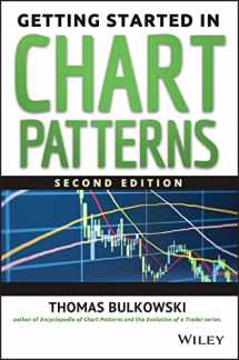 9781118859209-1118859200-Getting Started in Chart Patterns, 2nd Edition