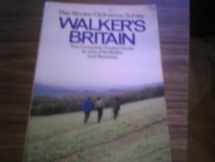 9780330266116-033026611X-Walker's Britain: The complete pocket guide to over 240 walks and rambles
