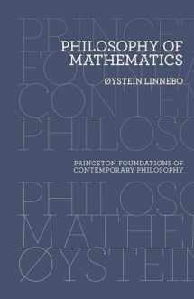 9780691161402-0691161402-Philosophy of Mathematics (Princeton Foundations of Contemporary Philosophy, 15)