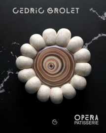 9782379450464-2379450463-Opera Patisserie: Essential Recipes for French Pastry