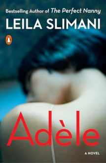 9780143132189-0143132180-Adèle: A Novel