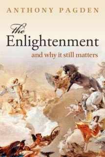 9780198700883-0198700881-Enlightenment & Why It Still Matters