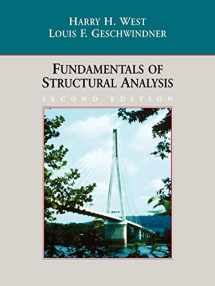 9780471355564-0471355569-Structural Analysis 2e