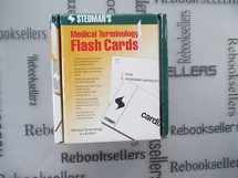 9780781757300-0781757304-Stedman's Medical Terminology Flash Cards
