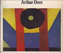9780821206515-0821206516-Arthur Dove: [exhibition], San Francisco Museum of Art