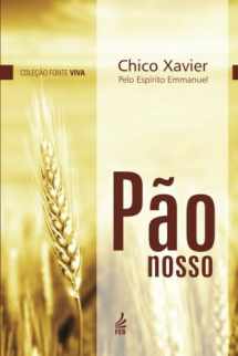 9781936547234-1936547236-Pão Nosso (Portuguese Edition)