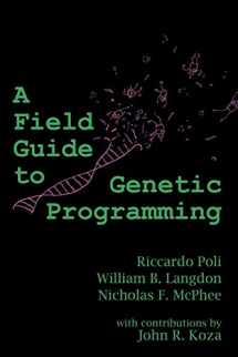 9781409200734-1409200736-A Field Guide to Genetic Programming