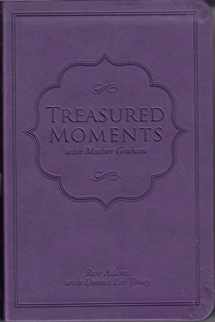 9781433675829-143367582X-Treasured Moments with Mother Graham