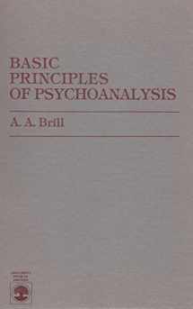 9780819146656-081914665X-Basic Principles of Psychoanalysis