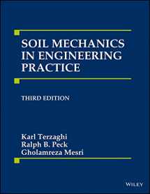 9788126523818-8126523816-Soil Mechanics in Engineering Practice, 3rd Ed 3rd Edition
