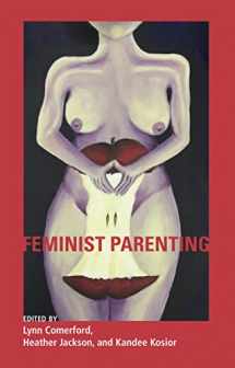 9781772580198-1772580198-Feminist Parenting
