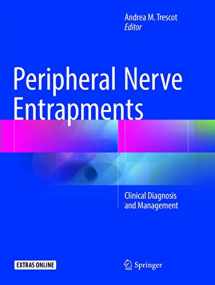 9783319801513-3319801511-Peripheral Nerve Entrapments: Clinical Diagnosis and Management