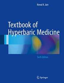 9783319471389-3319471384-Textbook of Hyperbaric Medicine