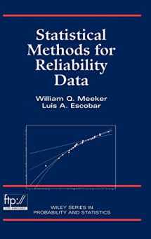 9780471143284-0471143286-Statistical Methods for Reliability Data