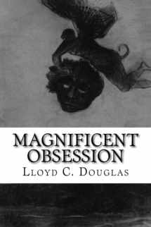 9781502483911-1502483912-Magnificent Obsession
