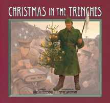 9781561453740-1561453749-Christmas in the Trenches