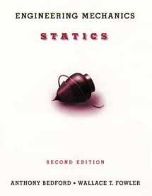 9780201180701-0201180707-Engineering Mechanics: Statics (2nd Edition)