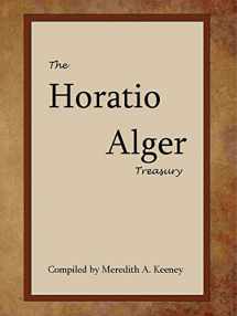 9781609101190-1609101197-The Horatio Alger Treasury
