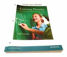 9780133599725-0133599728-Learning Theories: An Educational Perspective