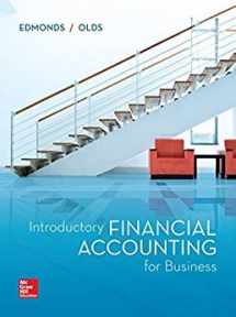 9781260299441-1260299449-Introductory Financial Accounting for Business