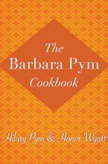 9781480408050-1480408050-The Barbara Pym Cookbook