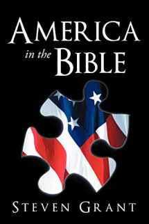 9781449756840-1449756840-America In The Bible