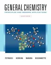 9780133897319-0133897311-General Chemistry: Principles and Modern Applications, Loose Leaf Version