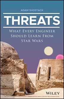 9781119895169-1119895162-Threats: What Every Engineer Should Learn from Star Wars