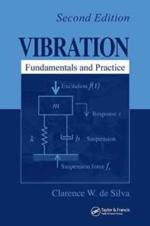9780849319877-0849319870-Vibration: Fundamentals and Practice, Second Edition