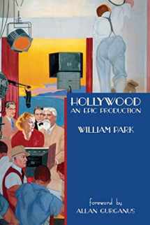 9781087932262-1087932262-Hollywood: An Epic Production