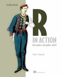 9781617291388-1617291382-R in Action: Data Analysis and Graphics with R