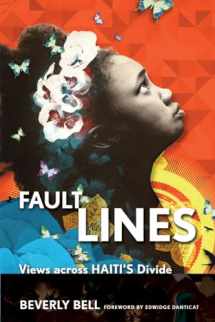 9780801477690-0801477697-Fault Lines: Views across Haiti's Divide