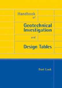 9780203946602-020394660X-Handbook of Geotechnical Investigation and Design Tables