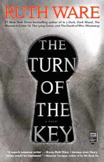 9781501188787-150118878X-The Turn of the Key