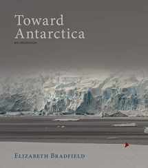 9781597098861-1597098868-Toward Antarctica