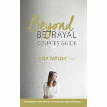 9780473353926-047335392X-Beyond Betrayal Couples' Guide
