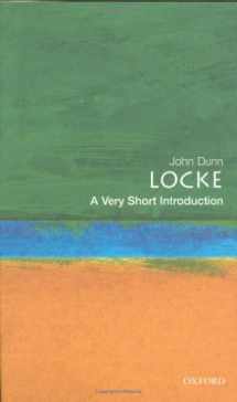 9780192803948-0192803948-Locke: A Very Short Introduction