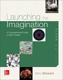 9780073379302-0073379301-Launching the Imagination
