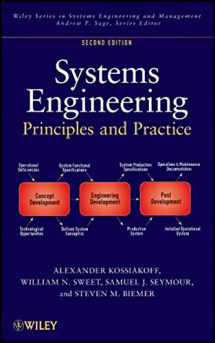 9780470405482-0470405481-Systems Engineering Principles and Practice
