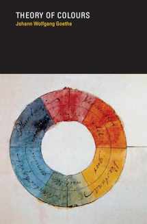 9780262570213-0262570211-Theory of Colours (Mit Press)
