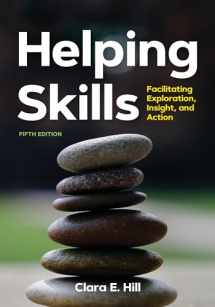 9781433831379-1433831376-Helping Skills: Facilitating Exploration, Insight, and Action