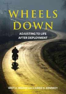 9781433808722-1433808722-Wheels Down: Adjusting to Life After Deployment (APA LifeTools Series)