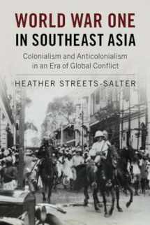9781316501092-1316501094-World War One in Southeast Asia