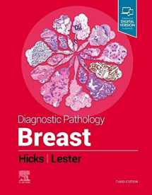9780323758956-0323758959-Diagnostic Pathology: Breast